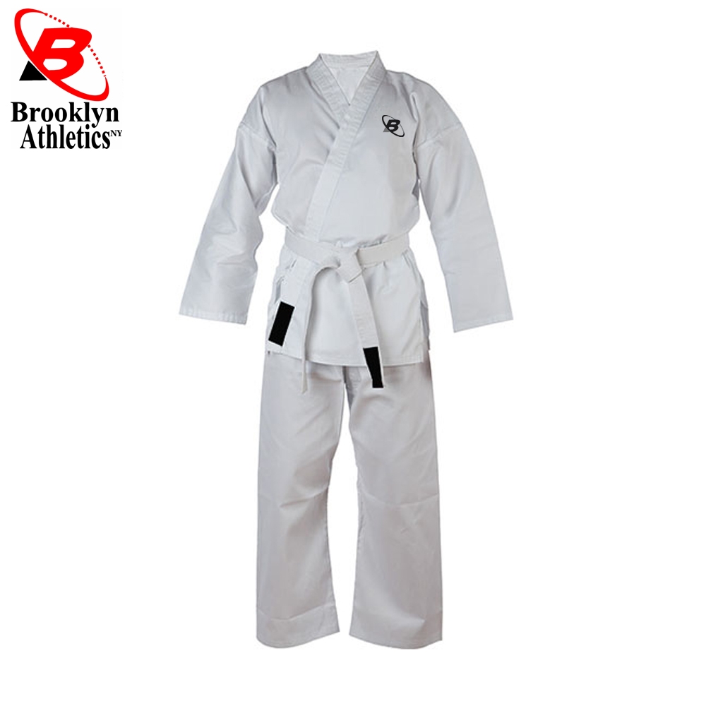 Karate Uniform